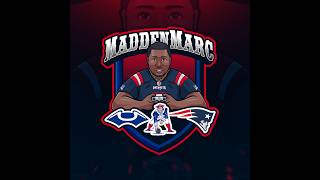 Official Intro For The New Madden Marc Channel.