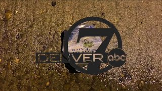 Denver7 News at 6PM Monday, June 28, 2021