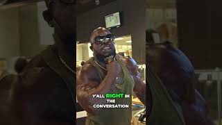 Travis Scott Got It????