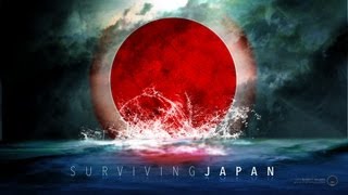 311: Surviving Japan