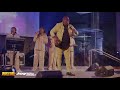 AFRICAN PRAISE MEDLEY BY GABRIEL EZIASHI