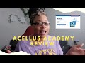 Updated Acellus Power Homeschool Review | Homeschool Advice