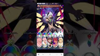 テイルズ オブ アスタリア MoE Act.11 Rank 3 リチャード