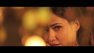 Careless (Full Video | Korala Maan | Desi Crew | Bhindder Burj | New Punjabi Songs 2022