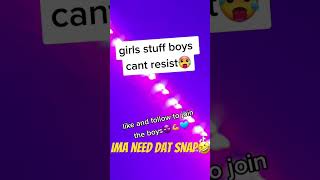 Nike Pros Nike Nikepros