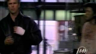 1994 Beyond Betrayal 006