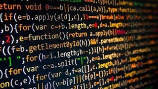 hackerrank problem solving question title - plus minus