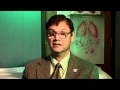 AskUNMC: New COPD Research Study