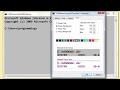 How to update pip package manager