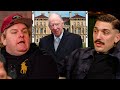 How the Rothschild Family Created GENERATIONAL Wealth (ft. Tim Dillon)