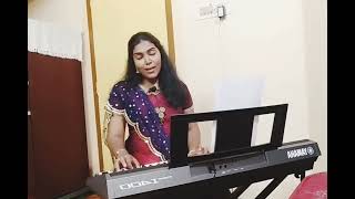 AR Rahman Hit Songs | Nenje Nenje Song | Ratchagan Tamil Movie | Nagarjuna | Sushmita Sen #arrahman