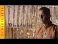 RAATAIN | Kashif Yousaf | Monica George | Faraz Khosa | 4K