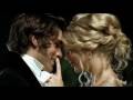 Love Story - Taylor Swift (Pop Version) HD 16.9