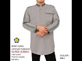 PROMO BELI BAJU KOKO TERBARU KAMI DAN DAPATKAN DISKON ONGKIR 30,000 (TANPA SYARAT/MINIMAL BELANJA)