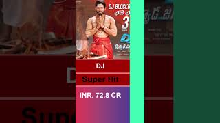 Allu Arjun Super Hit Movies list | #viral #viralvideo #alluarjun