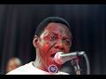 Alick Macheso Live in Durban (24 April 2026) – Full Performance | Sungura Night SA