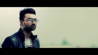 MinarBD-Sesh Shuchona | Imran | Imran Super Hit Song|Full HD