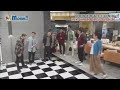 generations ダンスバトル　佐野玲於　中務裕太　小森隼