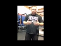JTSstrength.com-765x2 Squat and Q&A