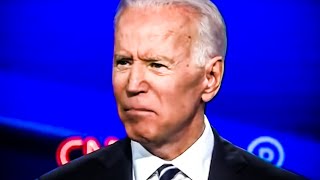 Why Can’t Democrats See That Joe Biden Is A Disaster Of A Candidate?
