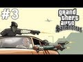 Gta San Andreas Ogilok Bölüm 3