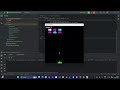 Space Invaders Game In Java