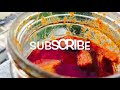 aavakaya mango pickle mamidikaya pachadi with simple steps avakay