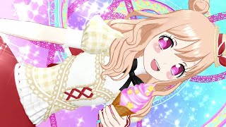 プリ☆チャンプレイ動画「サンシャイン スマイルズ」［さとみん／リトルリボンガーリーレッド］2020-12-08 21:18