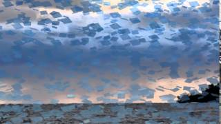Cloud Identification Presentation by Morgan Goodale