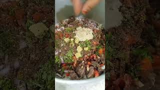 beef mandhi recipe/ബീഫ് മന്തി malayalam