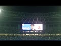 久保建英選手試合後インタビュー 東京ヴェルディvsレアル・ソシエダ 国立競技場 real sociedad japan tour 2024  