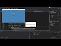 3. How to program in C# Beginners Guide -  MessageBox (Windows Forms Application)