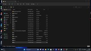 Concatenate files using PowerShell