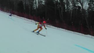 20170219 U16 GS St Sauveur 120