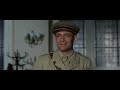 lawrence of arabia 1962 movie in hindi