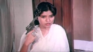 Sripriya Dont want to Live She Try To Kill Himself ஸ்ரீப்ரியா இனி வாழ விரும்பவில்லை