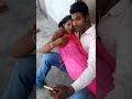 napali desi hot couple romantic kissing challenge indian desi collage lovers videos