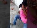 napali desi hot couple romantic kissing challenge indian desi collage lovers videos