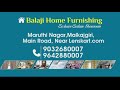 balaji home furnishing exclusive curtain showroom malkajgiri zoneadds.com