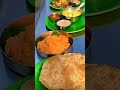 rayalaseema style breakfast 🍳 🍳🍗😍 food foo foodie recipe dinner lunch hyderabadibiryani hotel