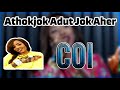 athokjok adut jok aher coi official audio