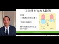 地盤調査結果を読み解く五つのポイント