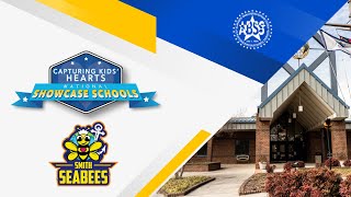 ABSS Signature School - Smith Elementary