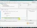 Changing Variables Values When Debugging Our Code