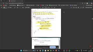 Nested Loops & Nested Switch Statement in Java | Easy Explanation with Programs