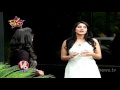 regina cassandra about mega family exclusive interview v6 news