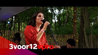 Mattiel - 3voor12 session Best Kept Secret 2018