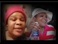 Evidence Chihera-Part 2 |Sponsor waMai Titi hosted her asina mari akatadza kubhadhara bill