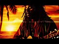 Reggae Music Mix 202️4-Most Requested Reggae Love Songs 2024-REGGAE LOVE SONGS 2024