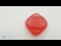 halls cough candy drops strawberry flavour spain unboxing review